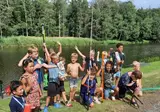 Recreatiepark de Voorst foto 33