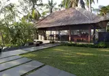 Kayumanis Private Villas & Spa Ubud foto 10