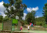 Sole Di Sari foto 10