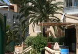 Palm Court foto 16