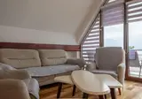 Hotel Tino foto 23