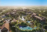 Lopesan Caoba Lagoon Resort, Spa & Casino foto 6