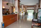 Grand Hotel Cesare Augusto foto 9