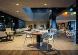 Hotel Chamartin The One foto 15