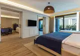 Kaya Palazzo Resort & Residences Le Chic Bodrum foto 10
