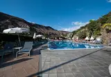 Hotel Livvo Costa Taurito foto 17