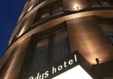 mOdus foto 1