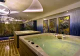 Azura Deluxe Resort & Spa foto 25