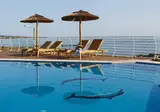 Romantica Beach Villas foto 18