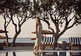 Numo Ierapetra Beach Resort Crete, Curio Collection by Hilton foto 13