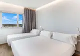 B&B Hotel Barcelona Viladecans foto 15