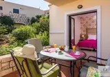 Pilot's Villas Luxury Suites foto 25