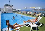 Surtel foto 16