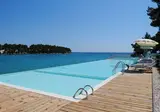Crvena Luka Resort foto 2