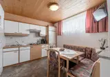 Appartementen Wiesengrund foto 5