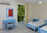 Dimitra Aparthotel foto 28