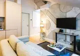 The Lift Apartments by Ridan Hotels foto 7