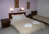 Chrisa Hotel Thassos foto 5