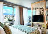 Wyndham Grand Athens foto 9