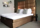 Van der Valk Hilversum-De Witte Bergen foto 19