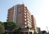 Prestige Hotel Sant Marc foto 12