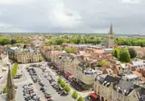 Hotel Oude Abdij foto 13