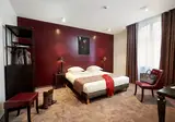 Arok Hotel foto 12