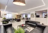 Casena Dei Colli, Sure Hotel Collection by Best Western foto 3