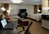Staybridge Suites Miami International Airport foto 7