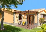Bungalows Maspalomas Resort by Dunas foto 10
