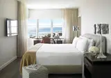 Shelborne South Beach foto 17