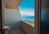 Duka Hotel foto 19