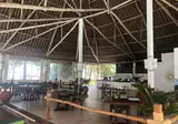 Neptune Village Beach Resort & Spa foto 24
