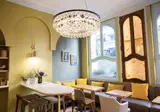 Louison Hotel foto 20