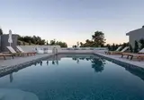 Pignolia Suites Crete foto 3