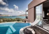 Domes of Elounda, Autograph Collection foto 5