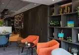 ibis Styles Den Haag Scheveningen foto 11