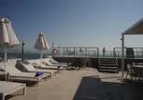 Astron Suites & Apartments foto 7