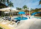 Centara Villas Phuket foto 10