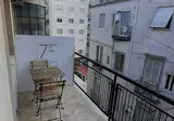 7th Floor Suite foto 22
