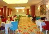 Art Poseidon Hotel Side foto 13