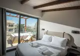 Vaya Suites foto 28