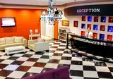 Ark Suite Hotel foto 22