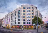 Mercure Krakow Stare Miasto foto 10