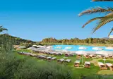 Veridia Resort foto 2
