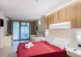 Sentido Michelizia Tropea Resort foto 23