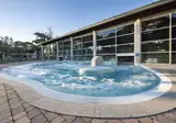 Balneario de Archena Hotel Termas foto 9