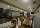 Sarnic Hotel foto 6