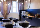 Catalonia Berlin Mitte Hotel foto 11