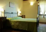 Antico Borgo Casalappi foto 24